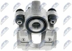 NTY Etrier frana NTY HZT-CH-004 (HZT-CH-004)