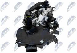 NTY incuietoare usa NTY EZC-LR-043 (EZC-LR-043)