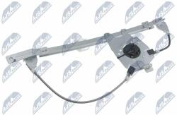 NTY Mecanism actionare geam NTY EPS-RE-008 (EPS-RE-008)