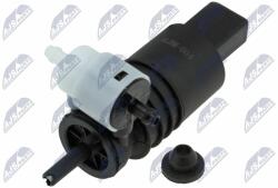 NTY pompa de apa, spalare faruri NTY ESP-BM-004 (ESP-BM-004)