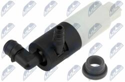 NTY pompa de apa, spalare faruri NTY ESP-LR-005 (ESP-LR-005)