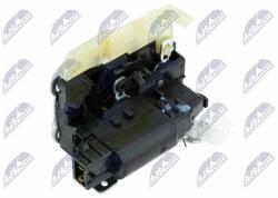 NTY incuietoare usa NTY EZC-RE-009 (EZC-RE-009)