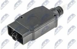 NTY incuietoare usa NTY EZC-VV-025 (EZC-VV-025)