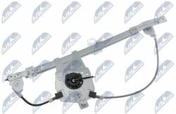 NTY Mecanism actionare geam NTY EPS-RE-009 (EPS-RE-009)