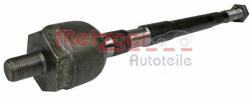 Metzger Autoteile Bieleta de directie METZGER AUTOTEILE 51019908 (51019908)
