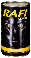 RAFI Classic Poultry 1240 g