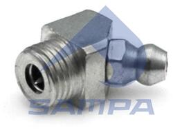 SAMPA surub gresare SAMPA 112.007 (112.007)