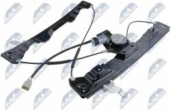 NTY Mecanism actionare geam NTY EPS-FR-010S (EPS-FR-010S)