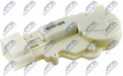 NTY incuietoare usa NTY EZC-TY-004 (EZC-TY-004)