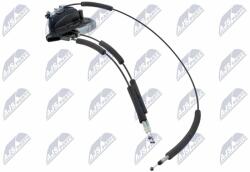 NTY incuietoare usa NTY EZC-NS-041 (EZC-NS-041)