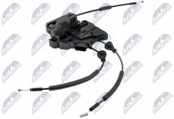NTY incuietoare usa NTY EZC-HY-618 (EZC-HY-618)
