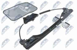 NTY Mecanism actionare geam NTY EPS-SK-022 (EPS-SK-022)