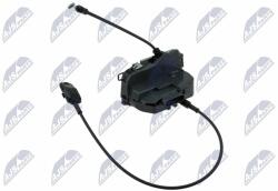 NTY incuietoare usa NTY EZC-RE-237 (EZC-RE-237)