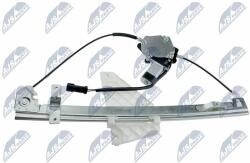 NTY Mecanism actionare geam NTY EPS-CH-021S (EPS-CH-021S)