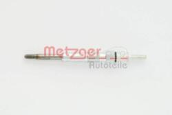 Metzger Autoteile Bujie incandescenta METZGER AUTOTEILE H1 118 (H1 118)