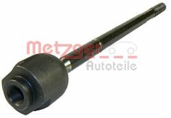 Metzger Autoteile Bieleta de directie METZGER AUTOTEILE 51010708 (51010708)