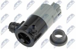 NTY pompa de apa, spalare parbriz NTY ESP-TY-006 (ESP-TY-006)