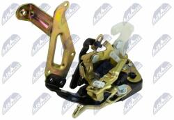 NTY incuietoare usa NTY EZC-HY-609 (EZC-HY-609)