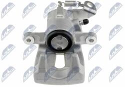 NTY Etrier frana NTY HZT-RE-008 (HZT-RE-008)