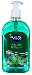 Mike Line sapun lichid Aloe Vera 500 ml