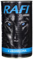 RAFI Classic Lamb 1240 g