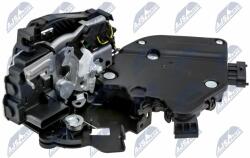 NTY incuietoare usa NTY EZC-LR-044 (EZC-LR-044)
