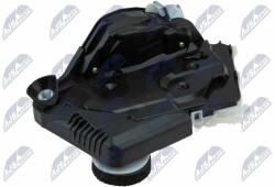 NTY incuietoare usa NTY EZC-HD-036 (EZC-HD-036)