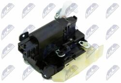 NTY incuietoare usa NTY EZC-RE-008 (EZC-RE-008)