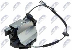 NTY incuietoare usa NTY EZC-FR-199 (EZC-FR-199)