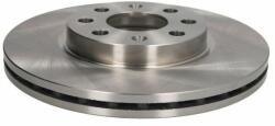 ABE Disc frana ABE C3F028ABE (C3F028ABE) - automobilus