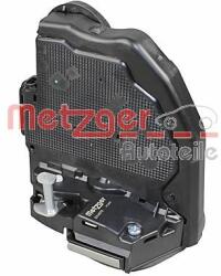 Metzger Autoteile incuietoare usa METZGER AUTOTEILE 2314275 (2314275)