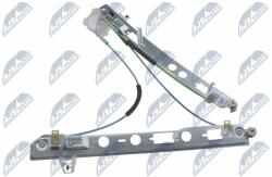NTY Mecanism actionare geam NTY EPS-RE-006 (EPS-RE-006)