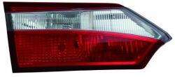 DEPO Lampa spate Depo 212-1344L-LD-UE (212-1344L-LD-UE) - automobilus