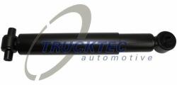 Trucktec Automotive amortizor TRUCKTEC AUTOMOTIVE 03.30. 085 - automobilus