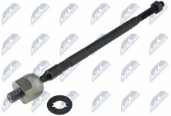 NTY Bieleta de directie NTY SDK-MS-011 (SDK-MS-011)