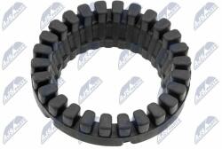 NTY Saiba arc NTY AD-SB-008 (AD-SB-008)