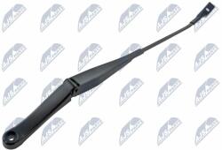NTY brat stergator, parbriz NTY EWB-AU-011 (EWB-AU-011)