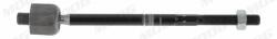 Moog Bieleta de directie MOOG AL-AX-17562 (AL-AX-17562)