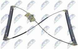 NTY Mecanism actionare geam NTY EPS-AU-048 (EPS-AU-048)
