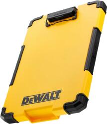 DEWALT Clipboard Dewalt DWST82732-1 (DWST82732-1)