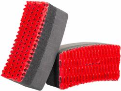 SOFT99 Set 2 perii curatat anvelopele SOFT99 Digloss Kamitore Tire Brush (S99-02096)