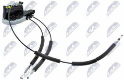 NTY incuietoare usa NTY EZC-NS-038 (EZC-NS-038)