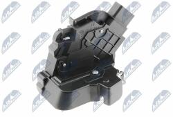 NTY incuietoare usa NTY EZC-VV-001 (EZC-VV-001)
