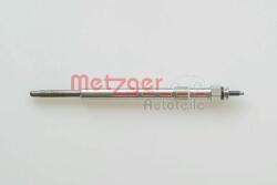 Metzger Autoteile Bujie incandescenta METZGER AUTOTEILE H1 705 (H1 705)