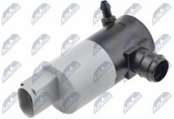 NTY pompa de apa, spalare parbriz NTY ESP-TY-007 (ESP-TY-007)