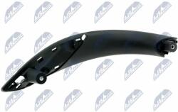 NTY Mâner usa, echipare interioara NTY EWS-BM-061 (EWS-BM-061)