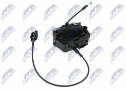 NTY incuietoare usa NTY EZC-RE-234 (EZC-RE-234)