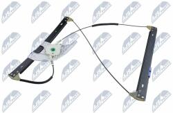 NTY Mecanism actionare geam NTY EPS-AU-004 (EPS-AU-004)