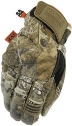 Mechanix Wear SUB20 Realtree, XXL (SUB20-735-012)