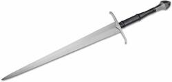 Cold Steel Competition Cutting Sword 88HS (88HS)